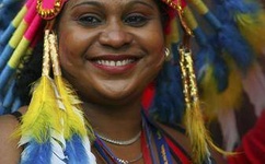 暖爱免费观看视频在线